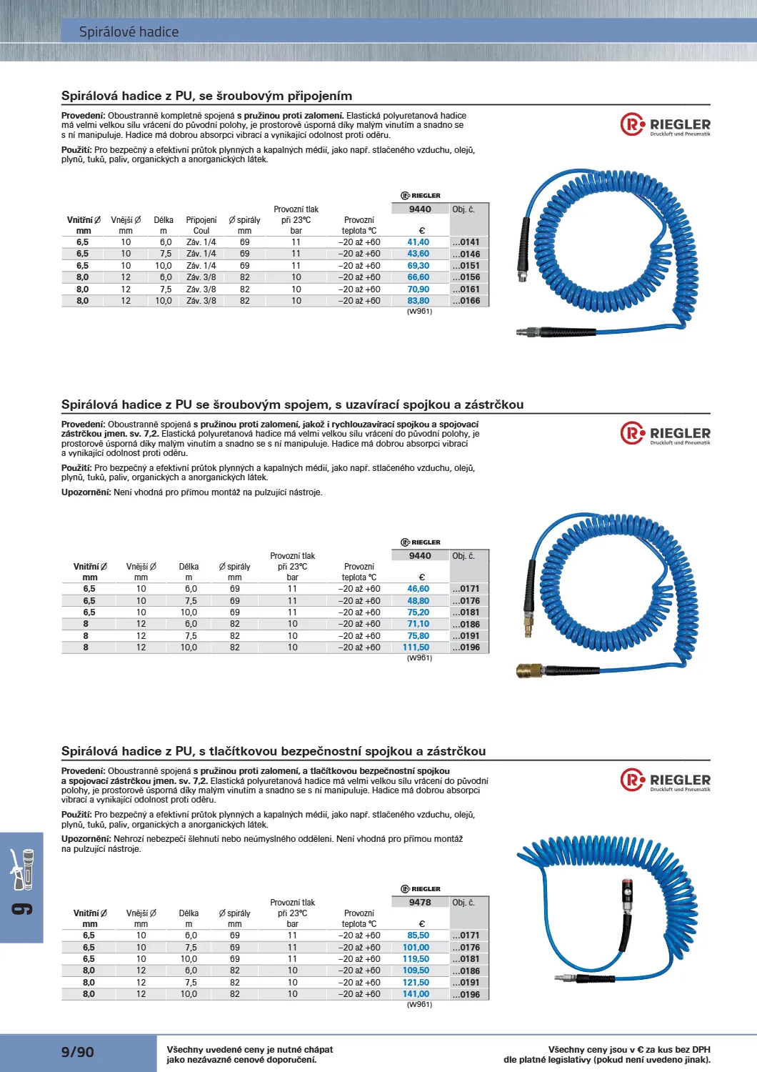 Katalog