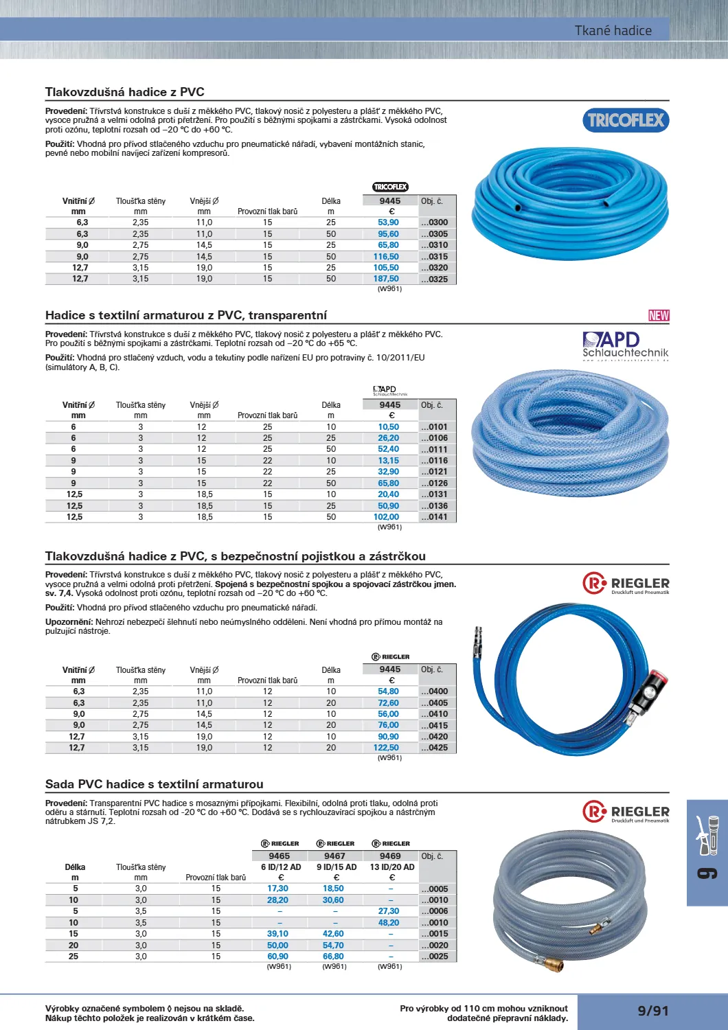 Katalog