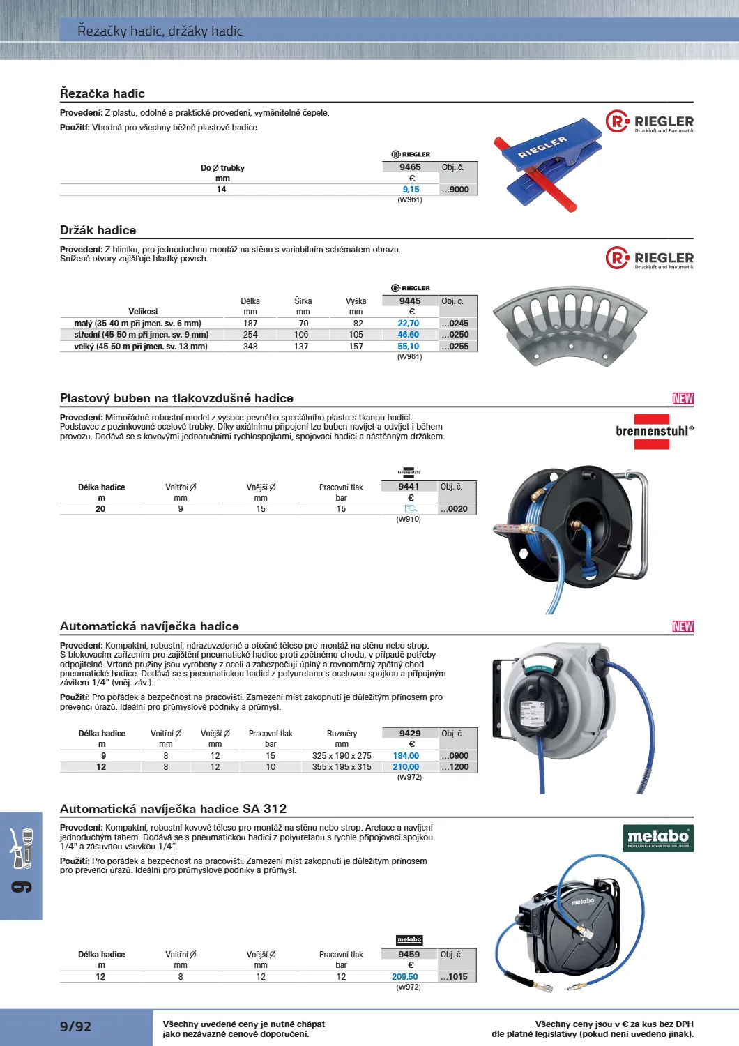 Katalog