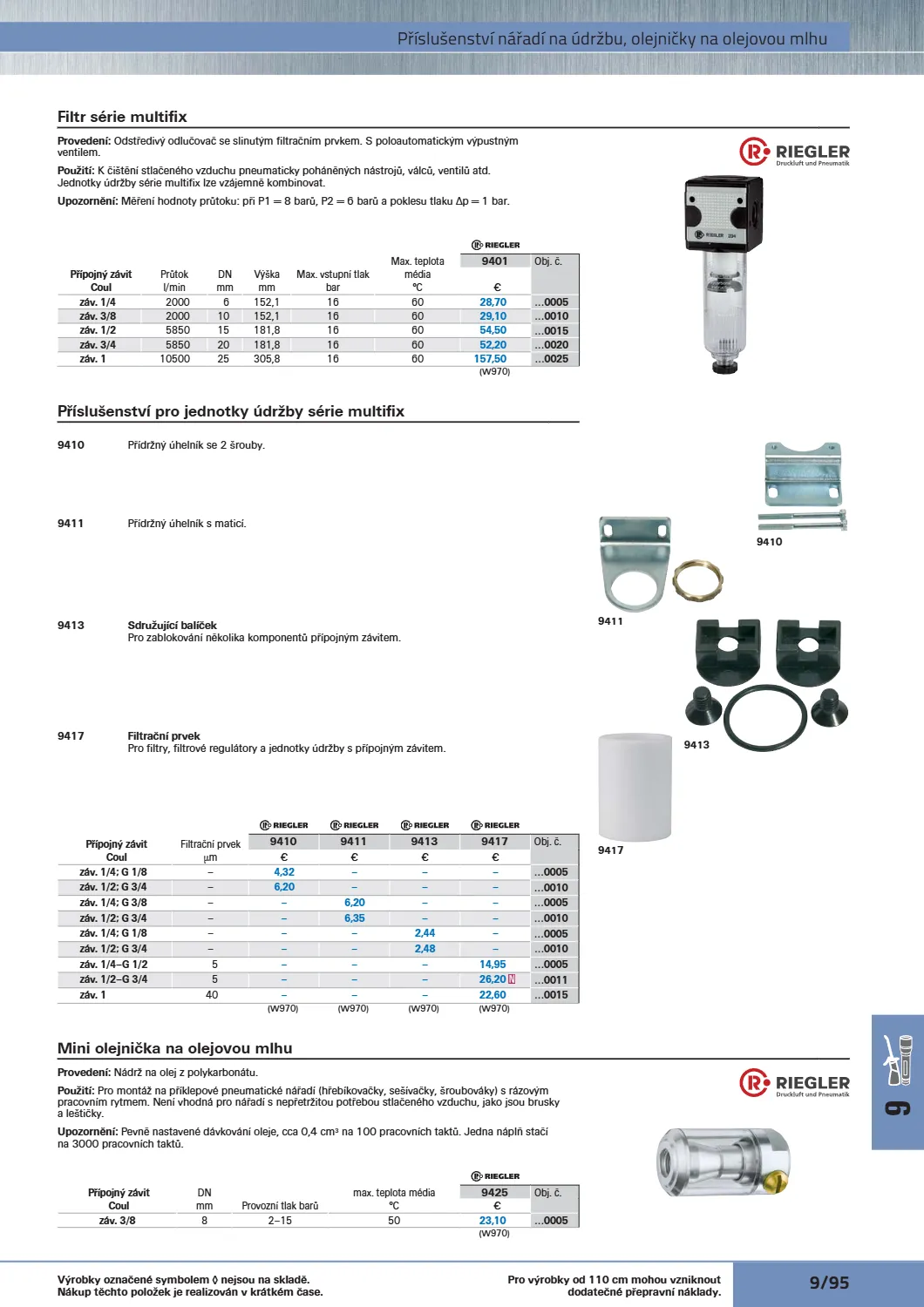 Katalog