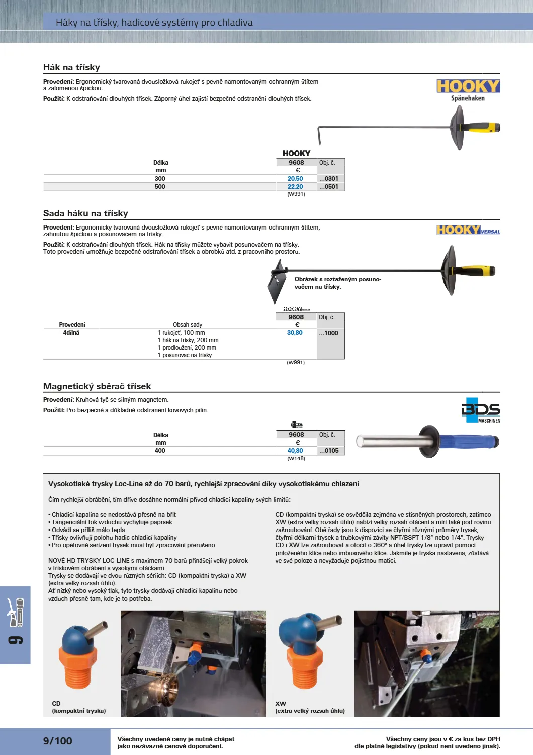 Katalog