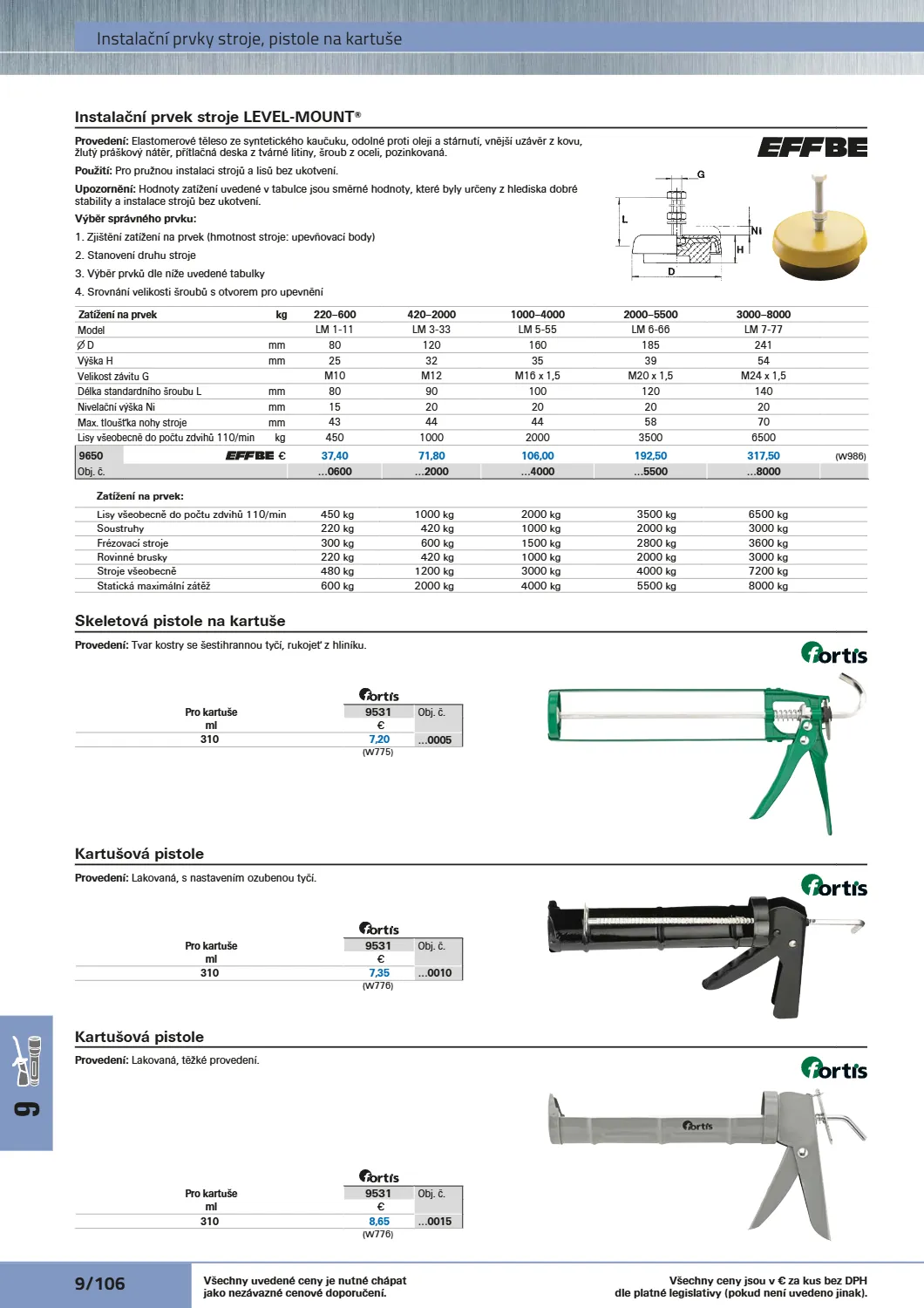 Katalog