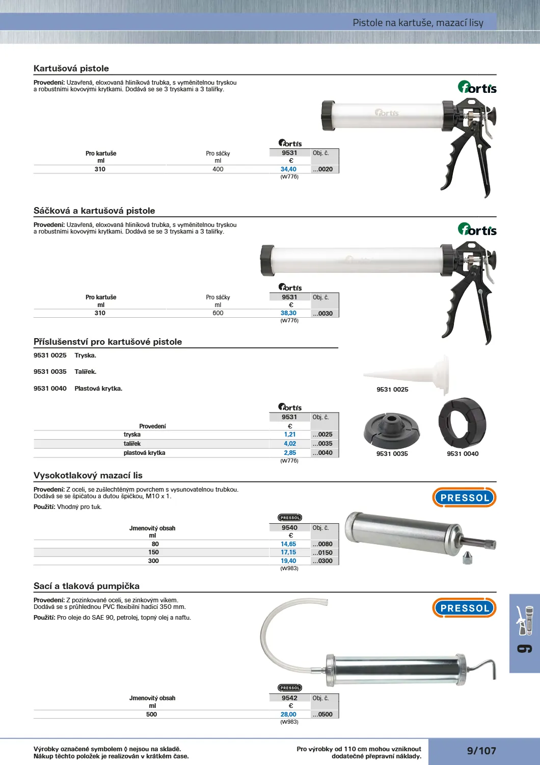 Katalog