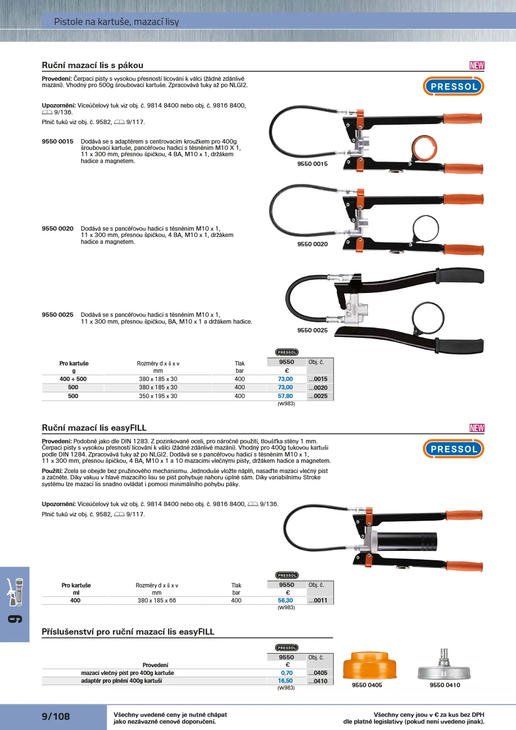 Katalog