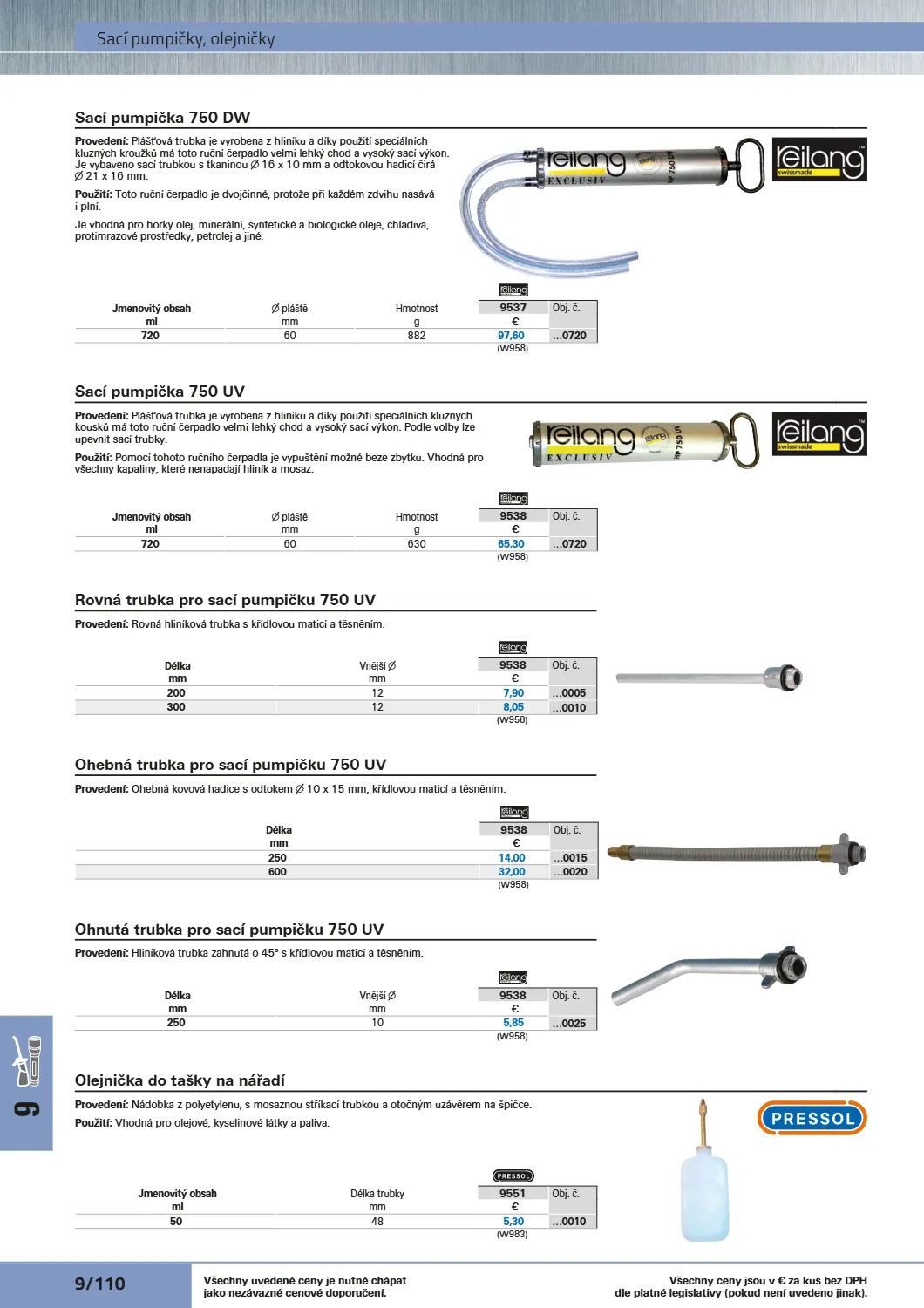 Katalog