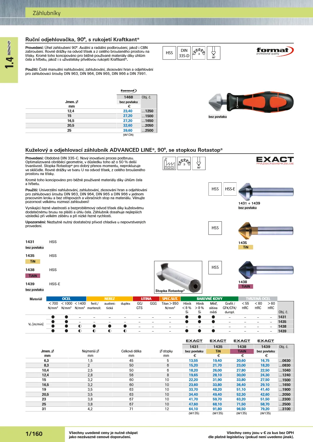 Katalog