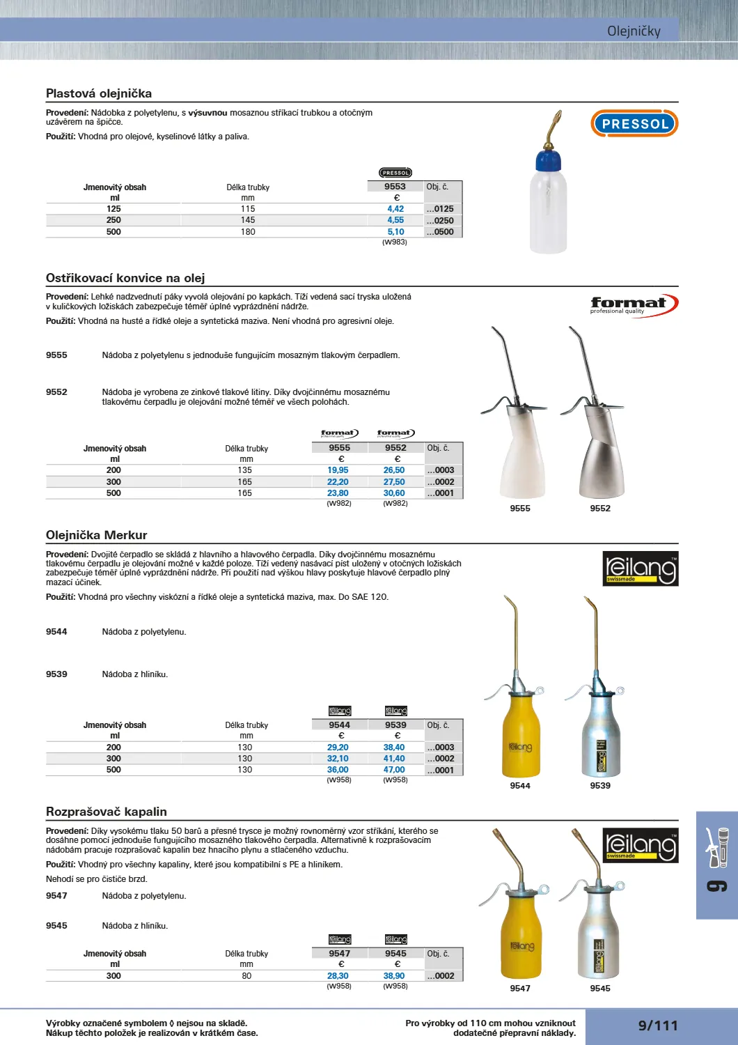 Katalog