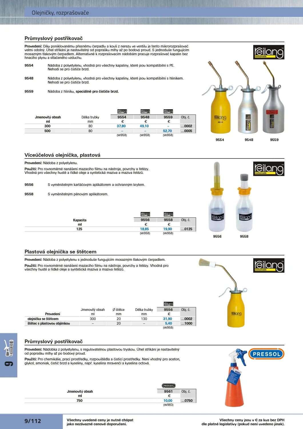 Katalog