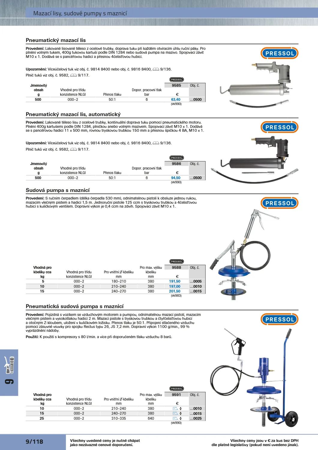 Katalog