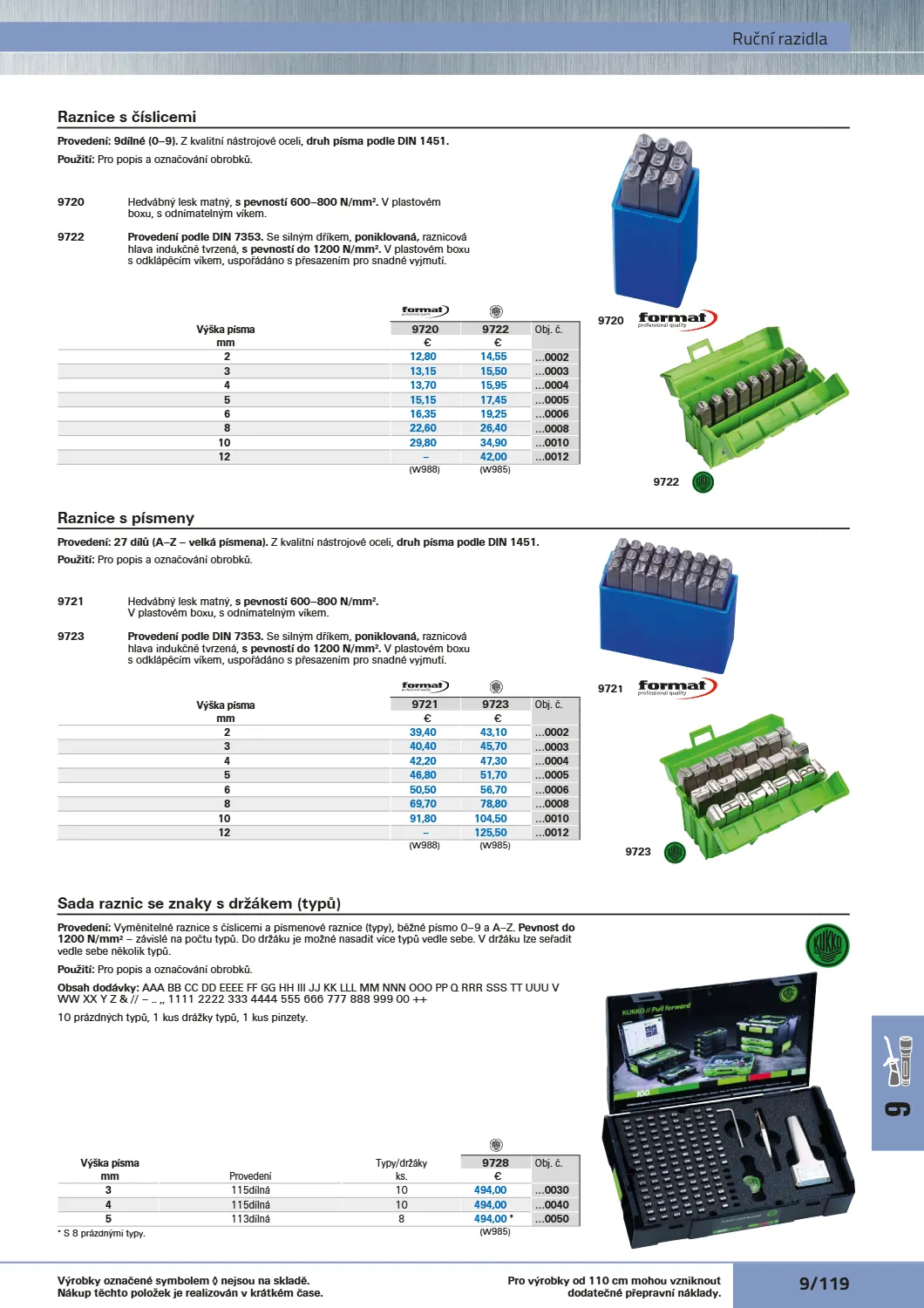 Katalog