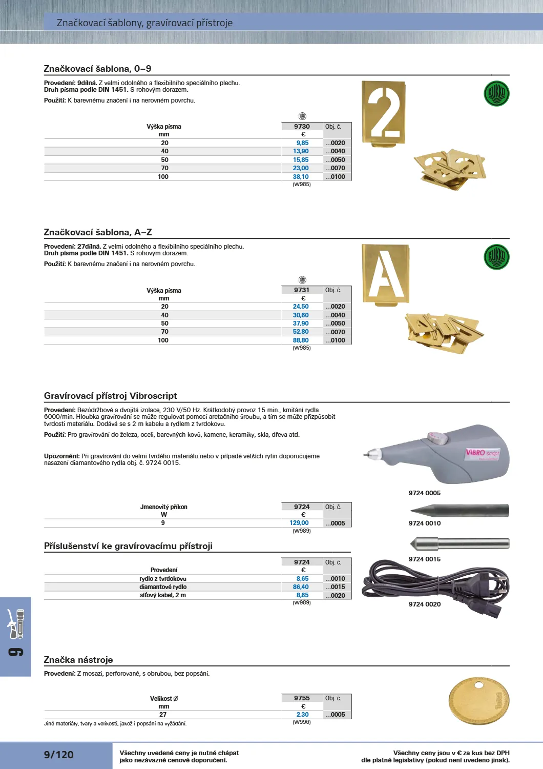 Katalog