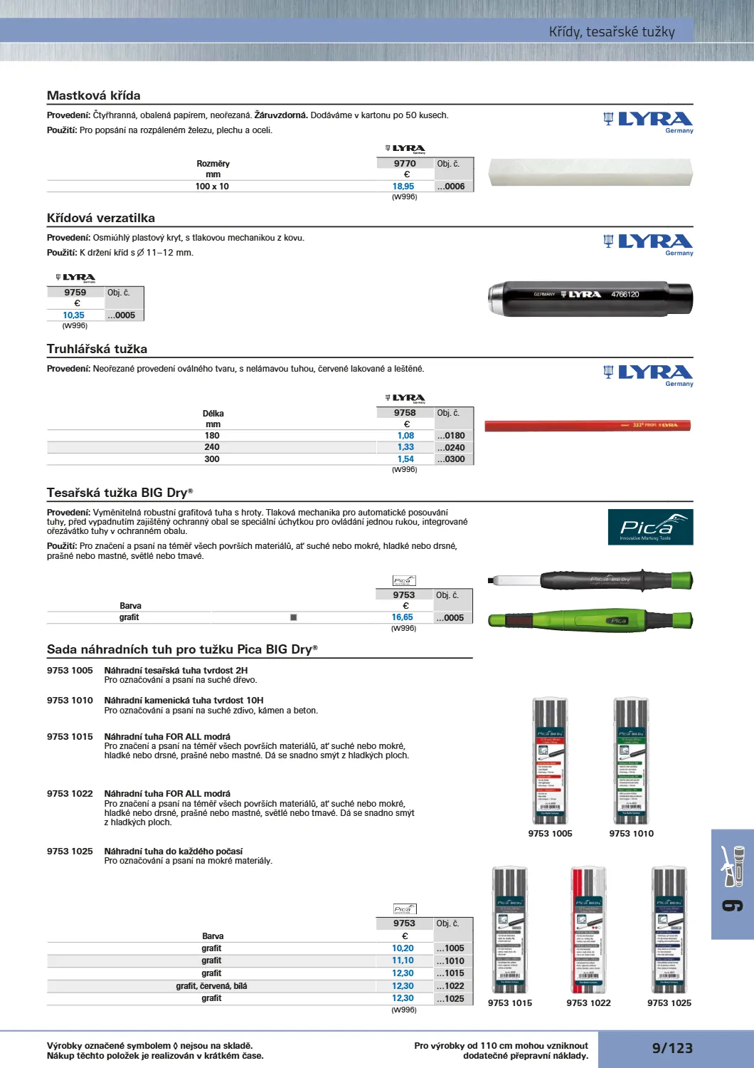 Katalog