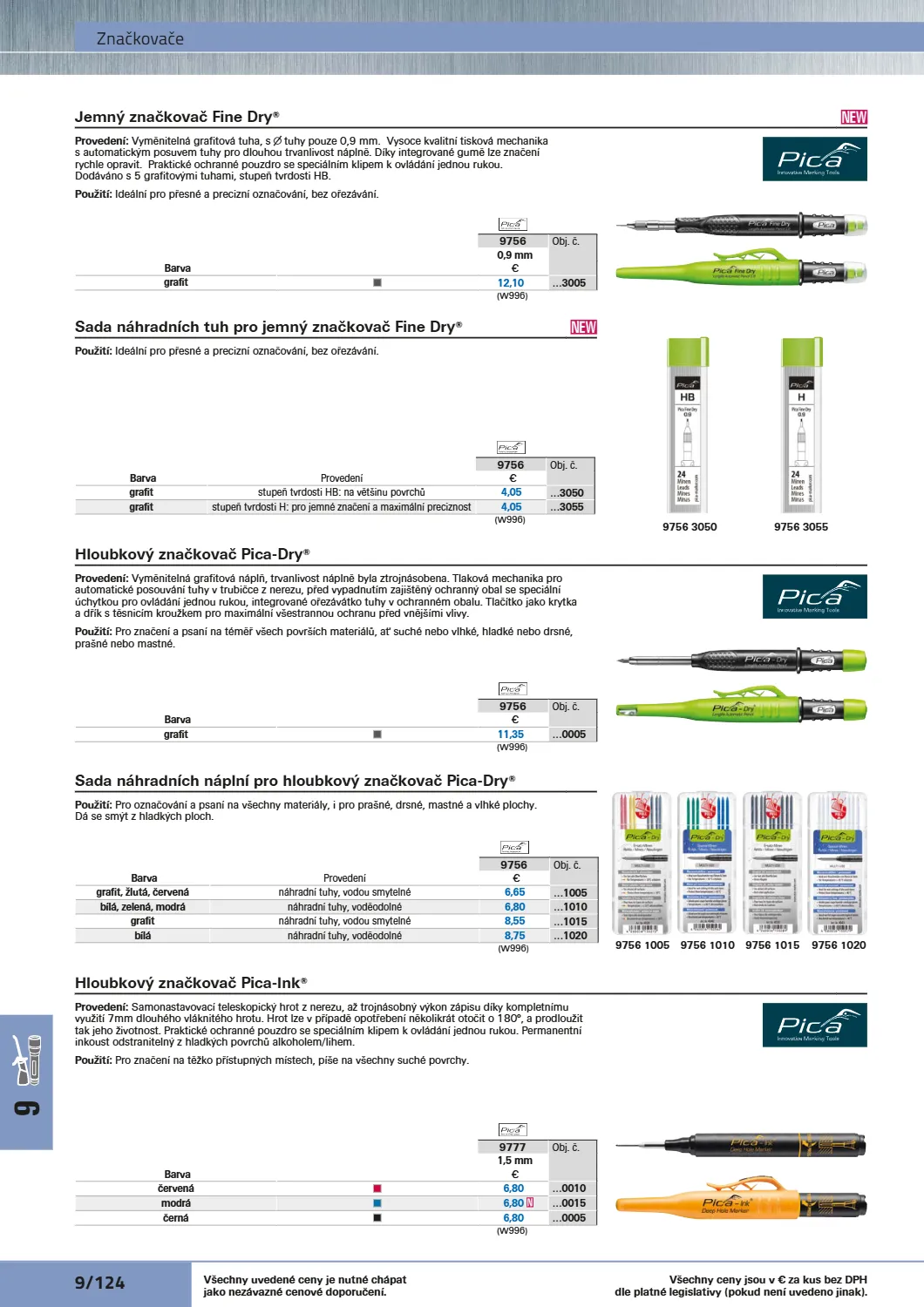 Katalog