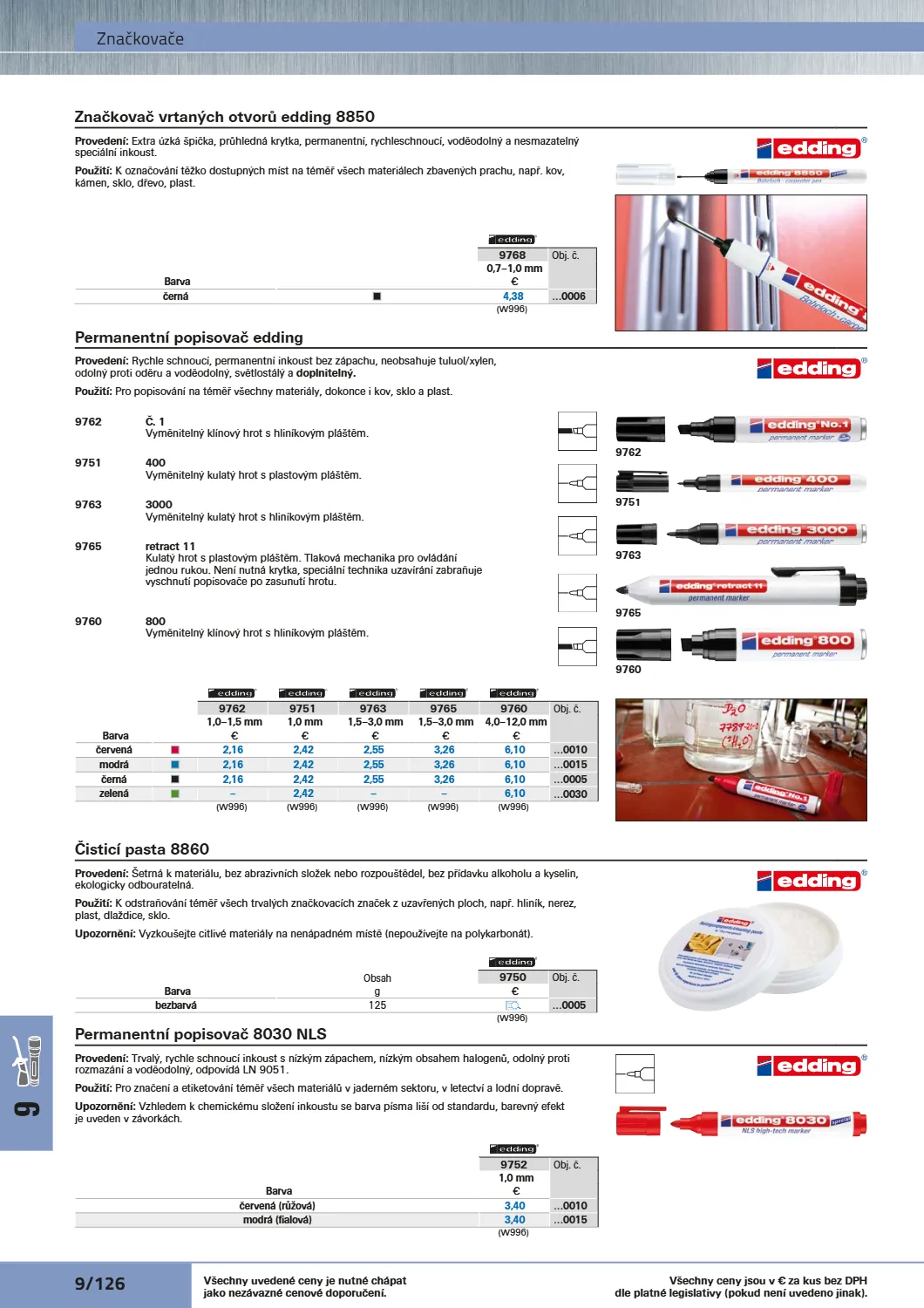 Katalog