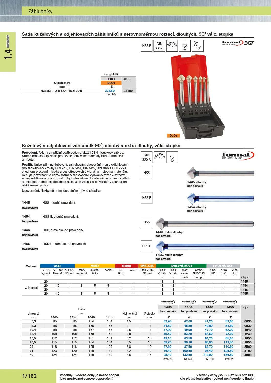 Katalog