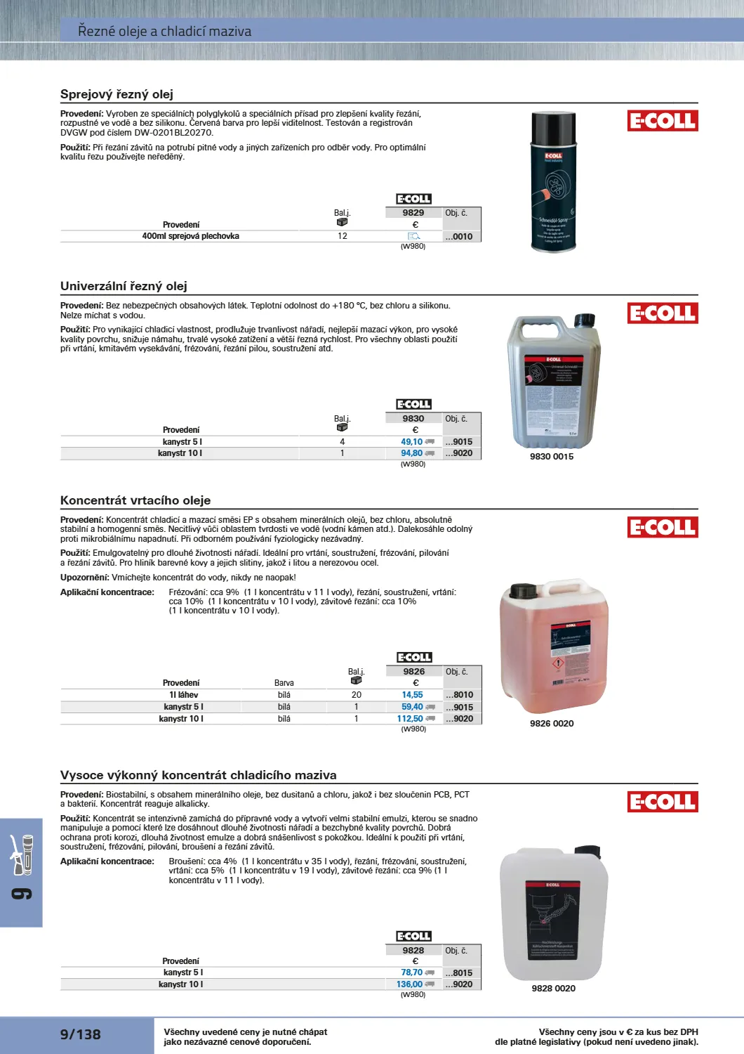 Katalog