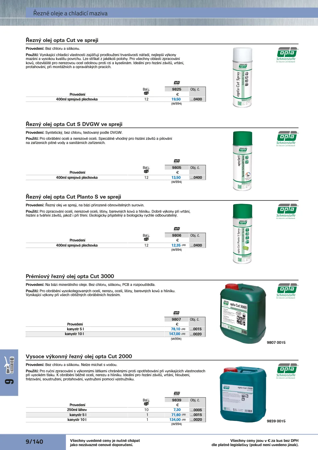 Katalog