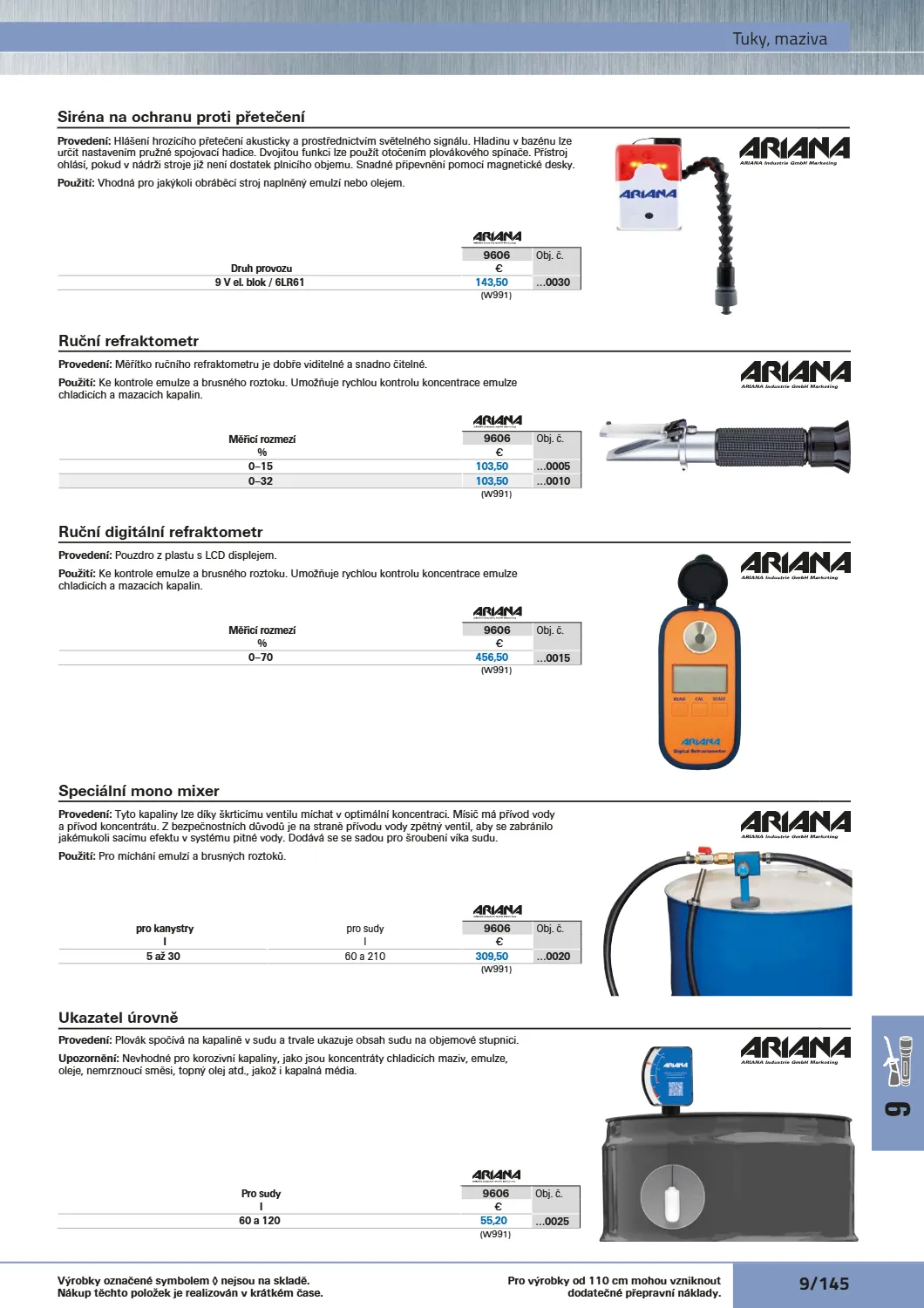 Katalog