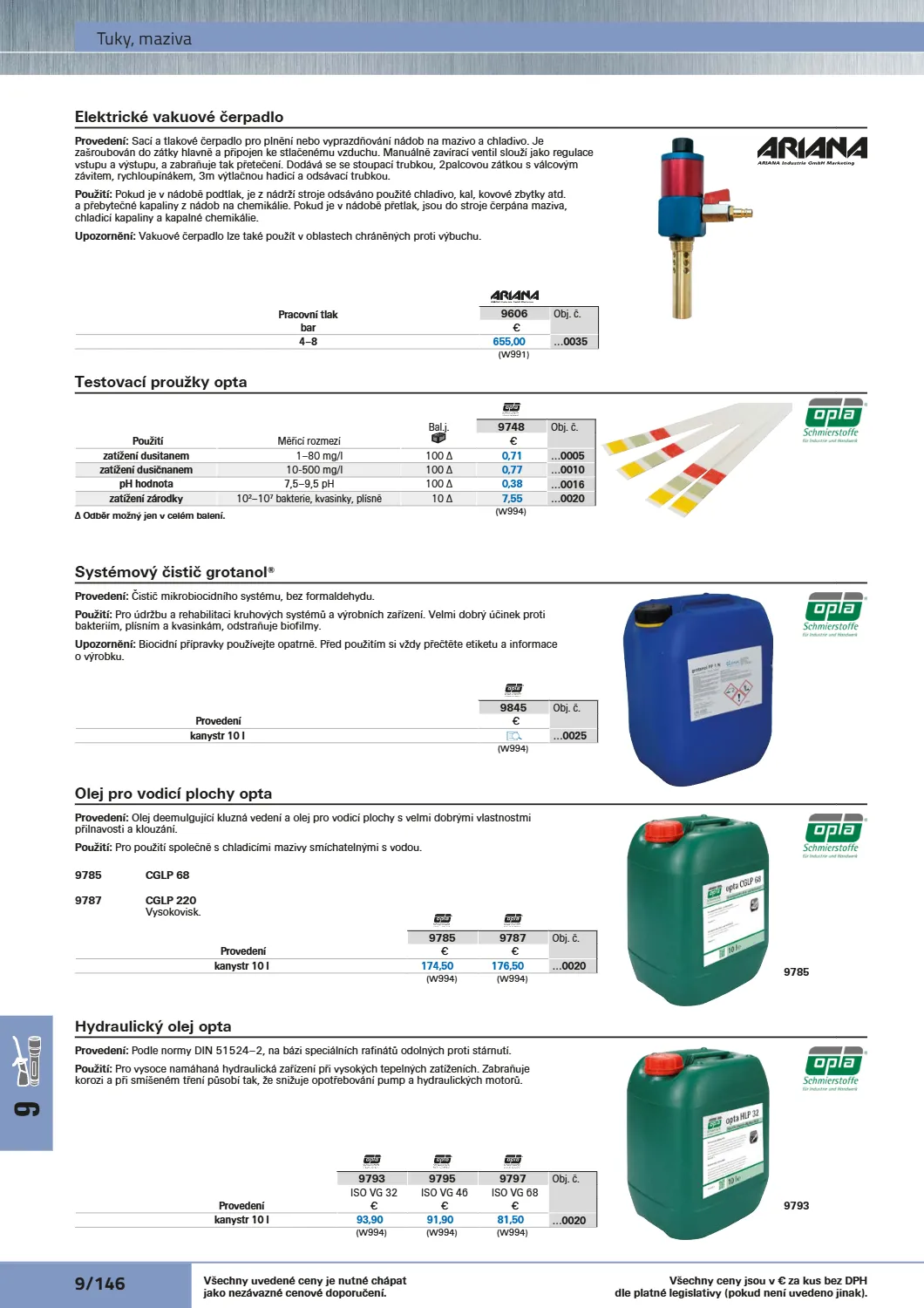 Katalog