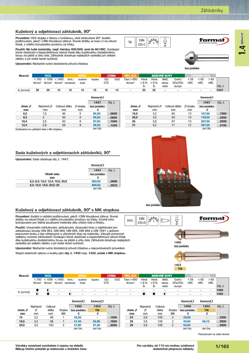 Katalog