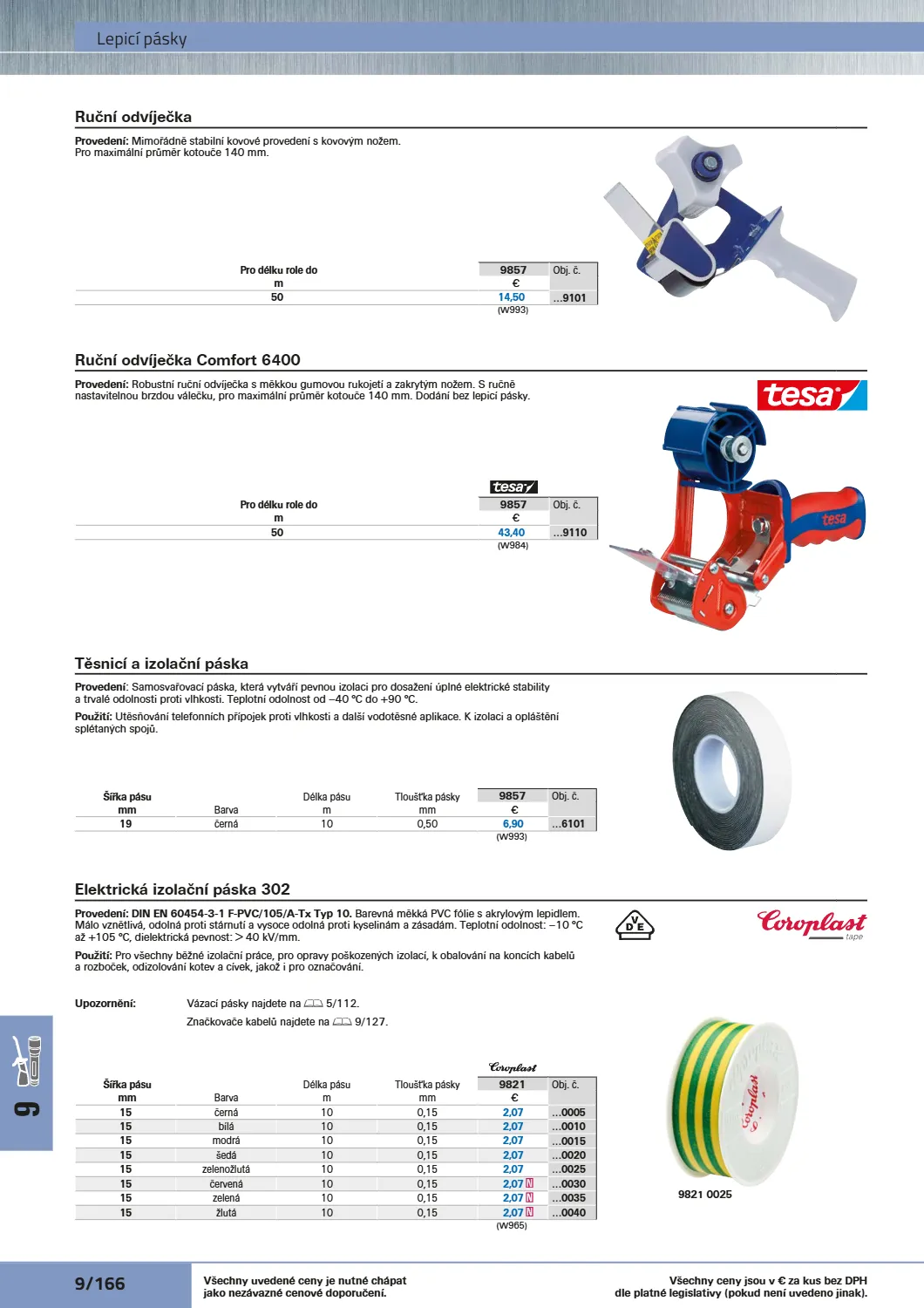 Katalog