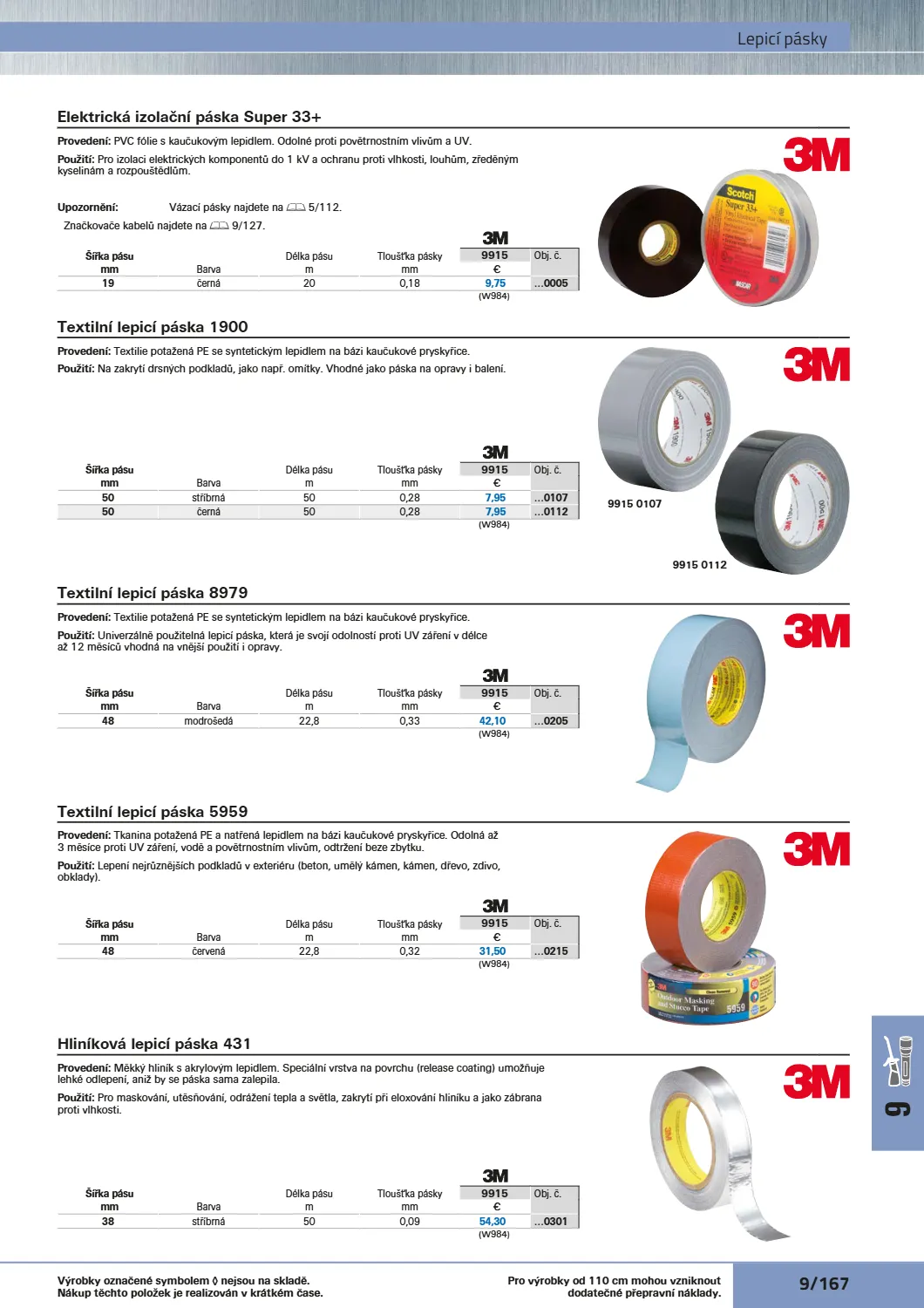 Katalog