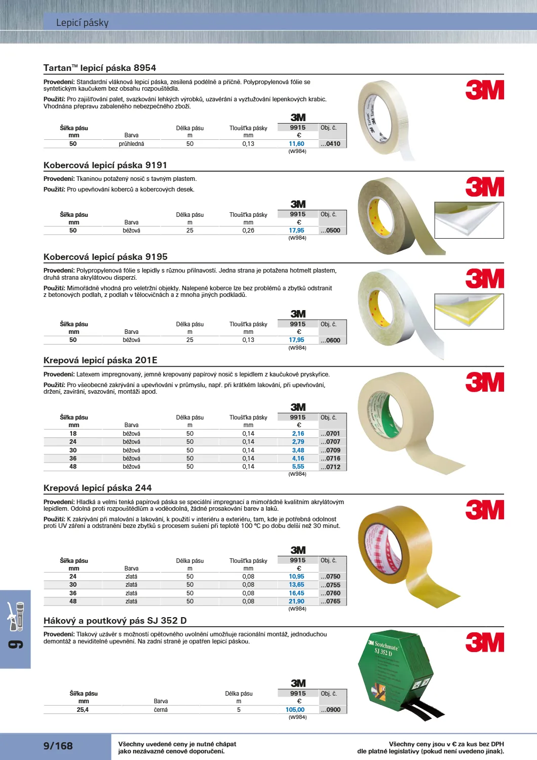 Katalog