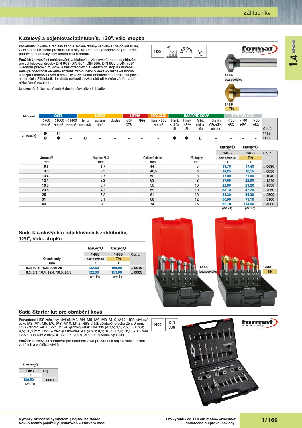 Katalog