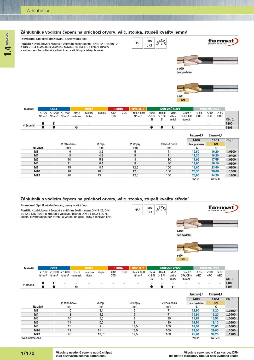 Katalog