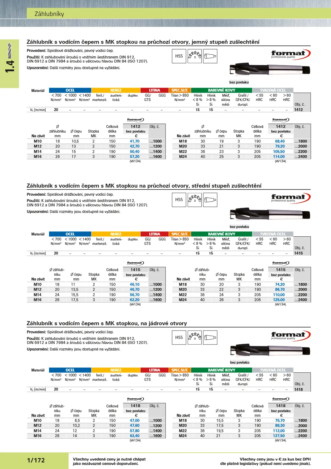 Katalog