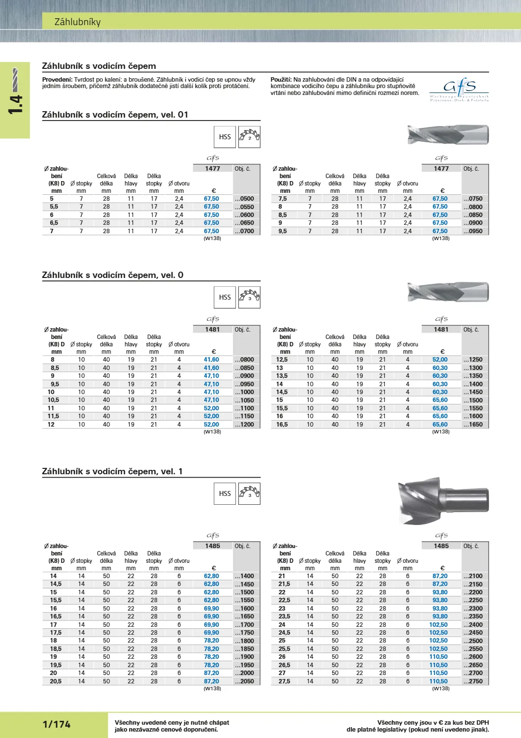 Katalog