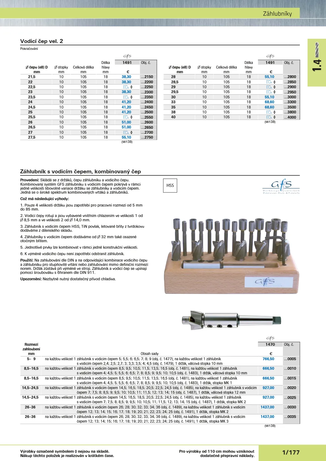 Katalog