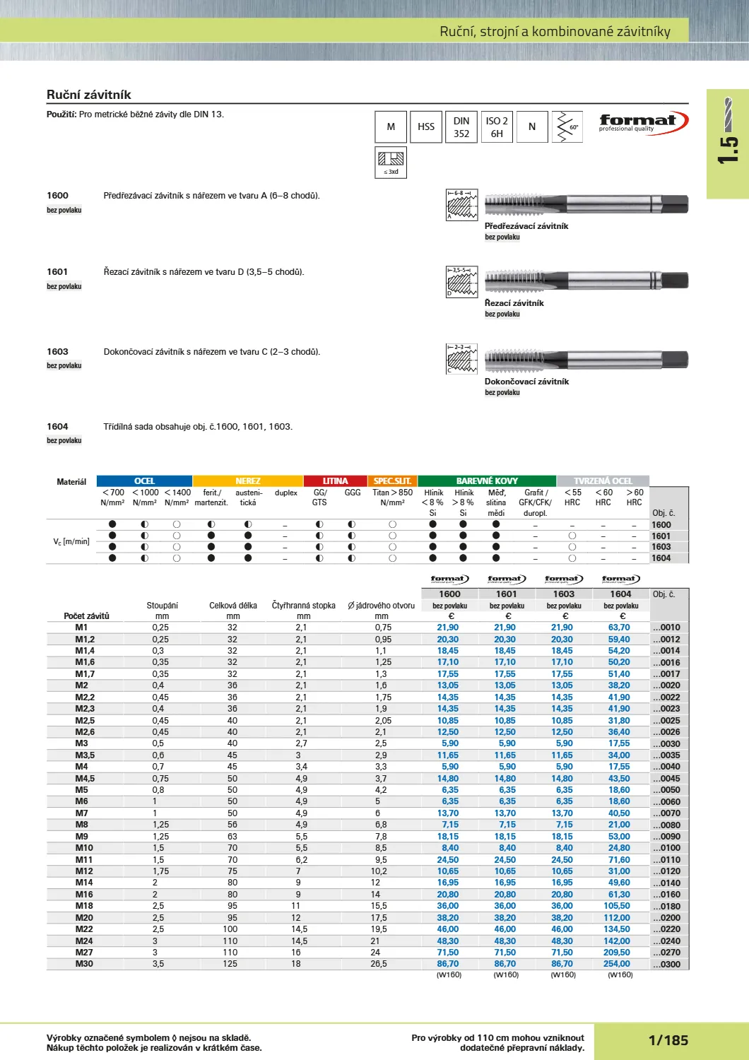 Katalog