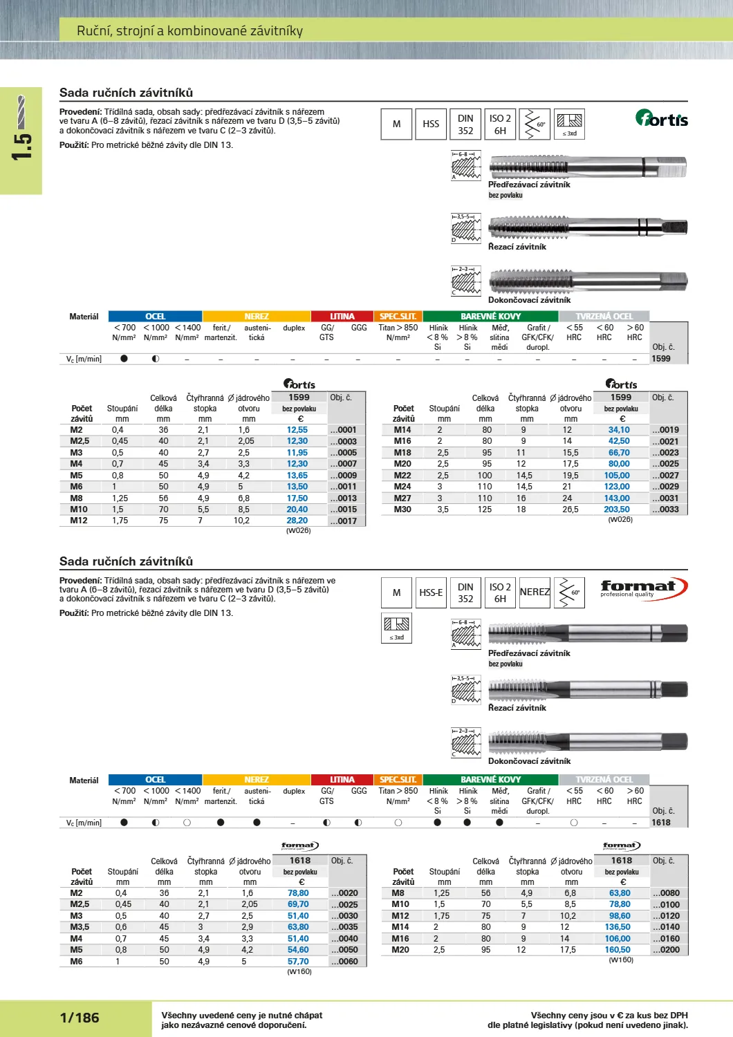 Katalog