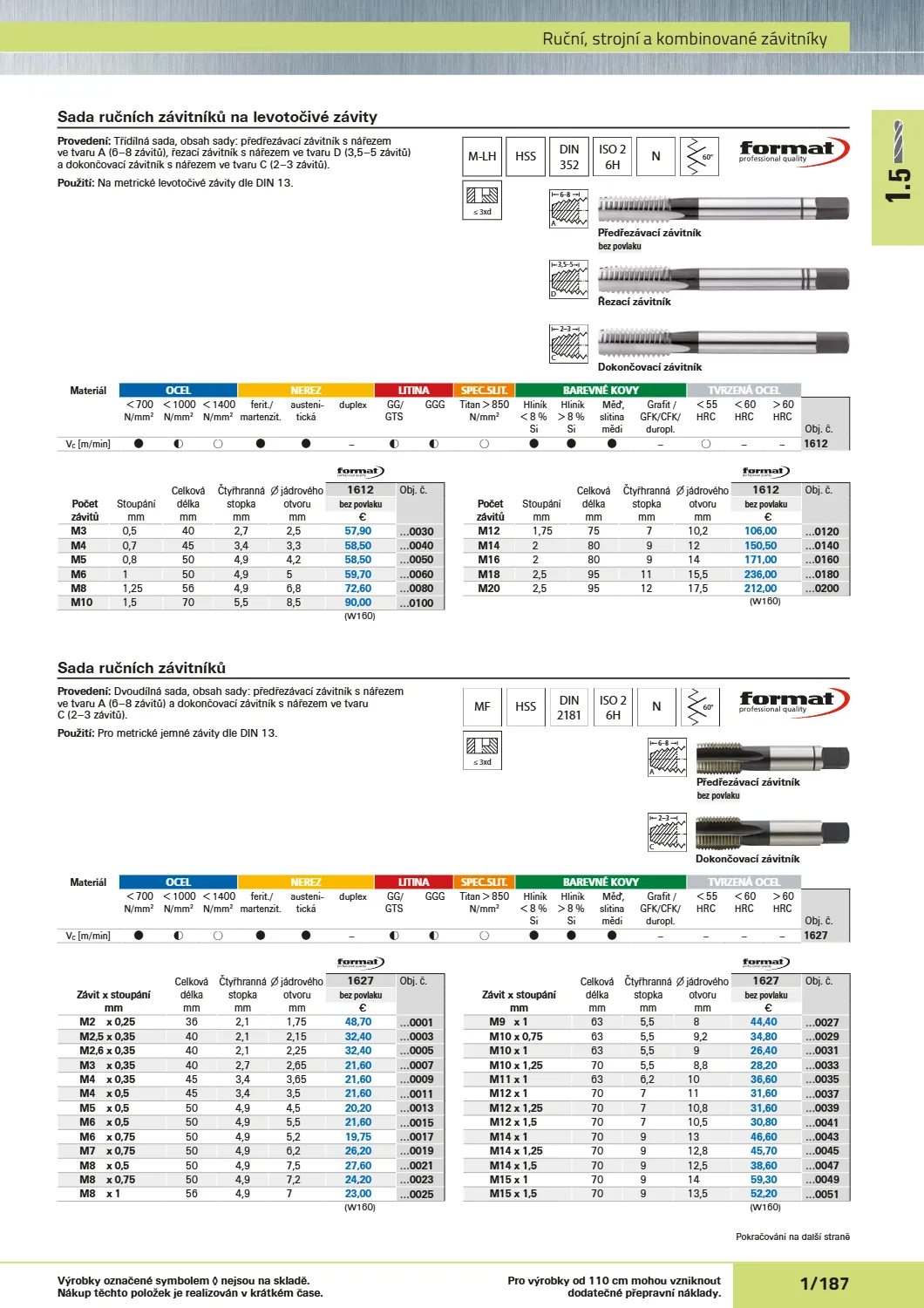 Katalog