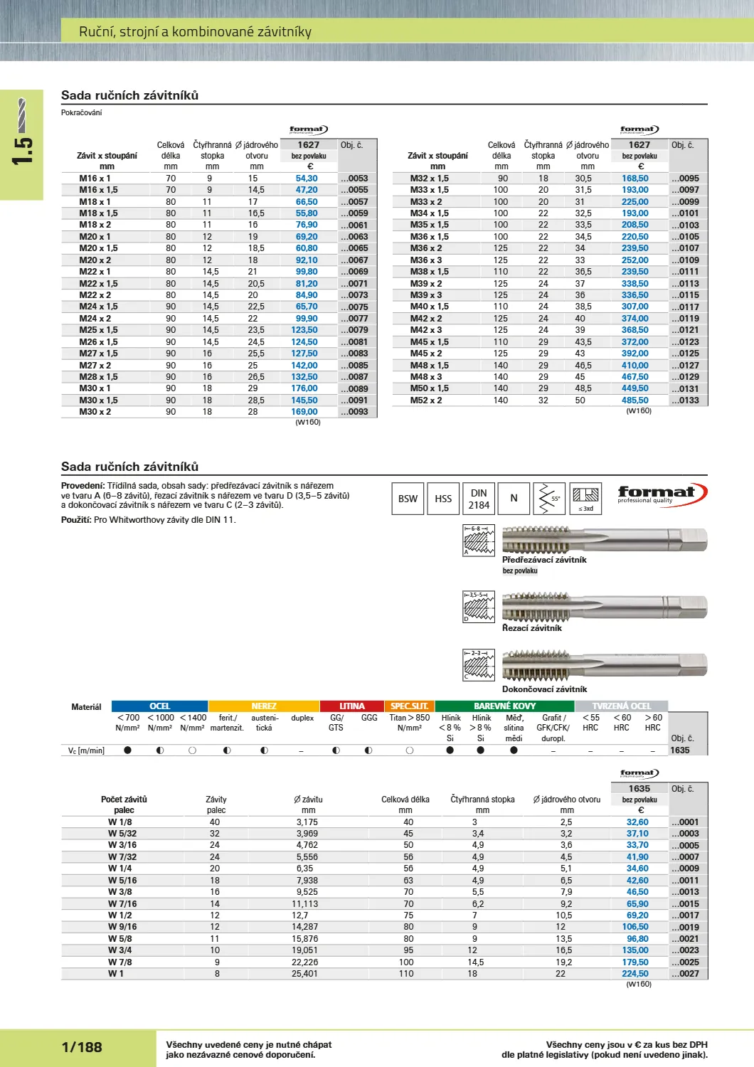 Katalog