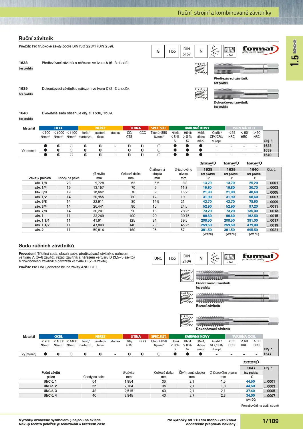 Katalog