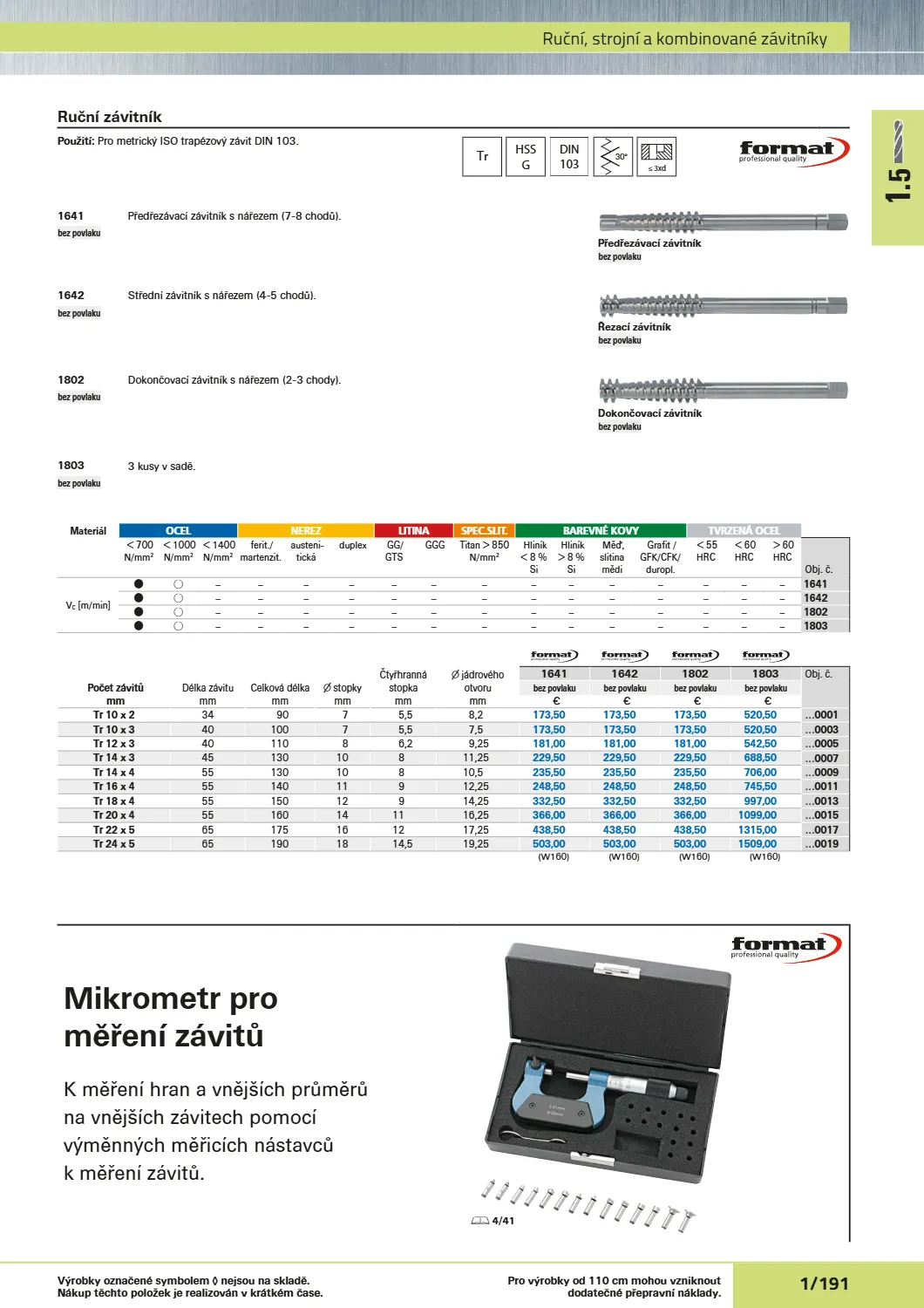 Katalog