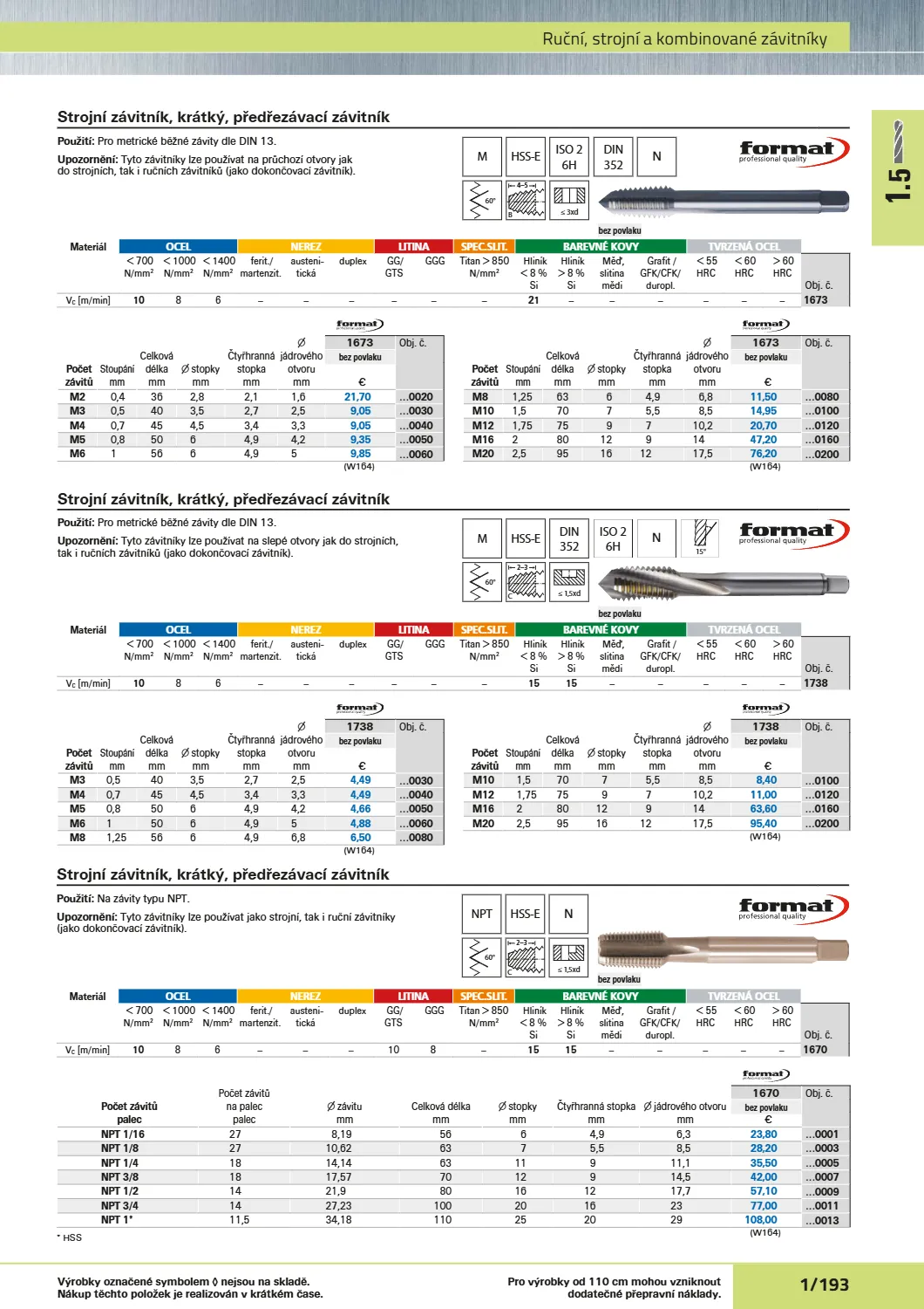 Katalog