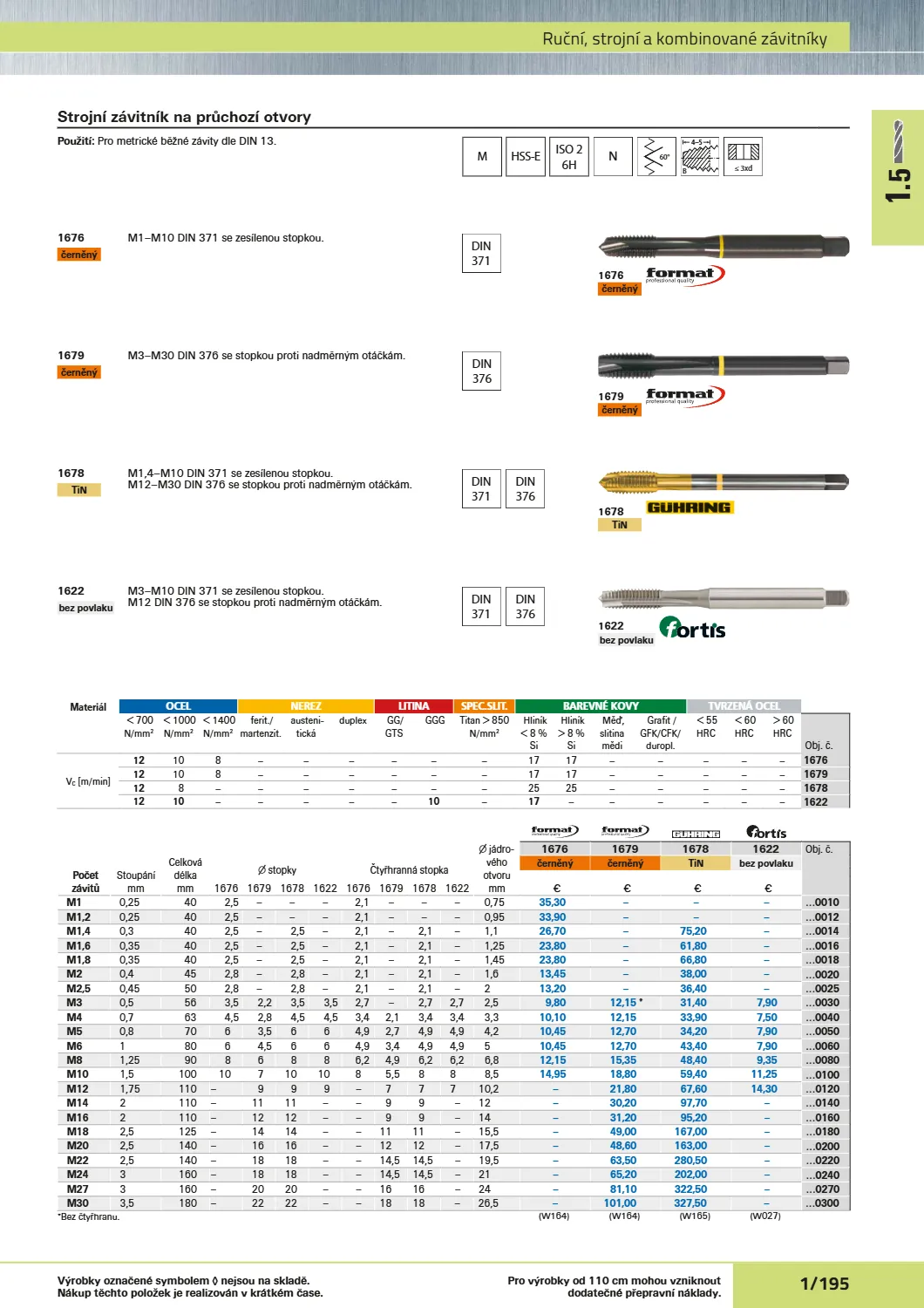 Katalog