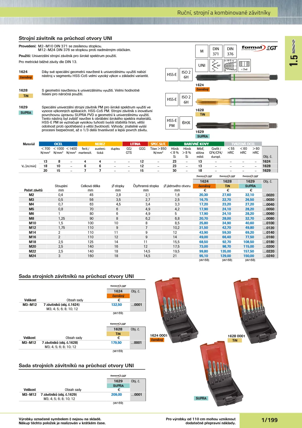 Katalog