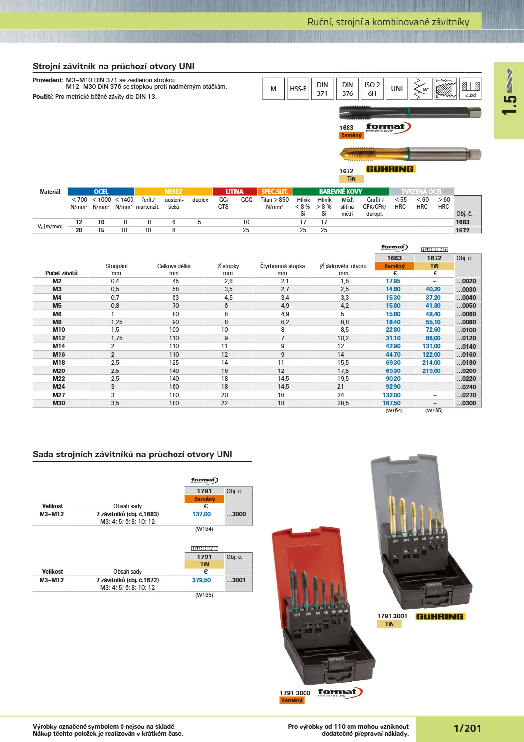 Katalog