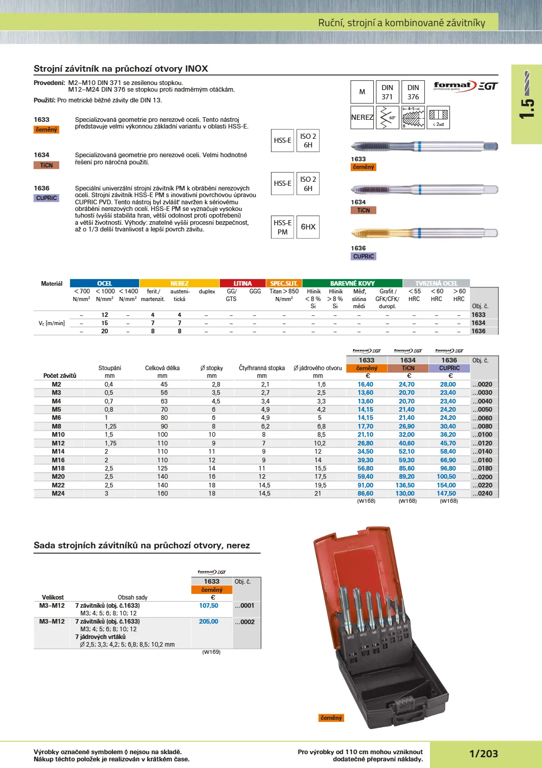 Katalog