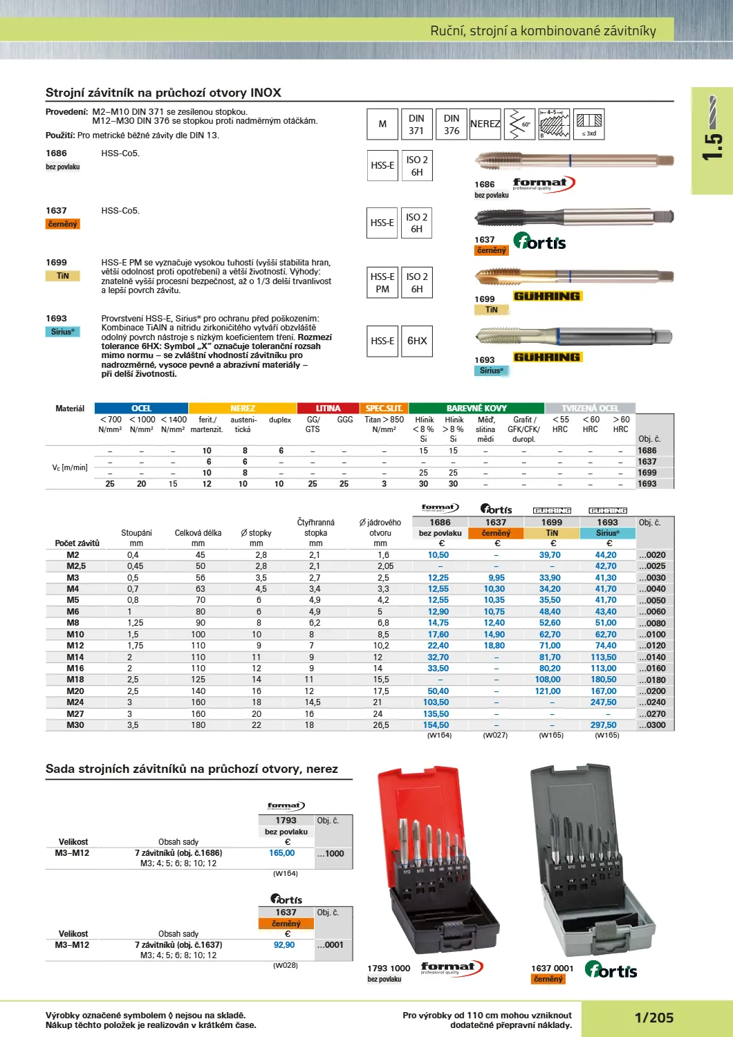 Katalog