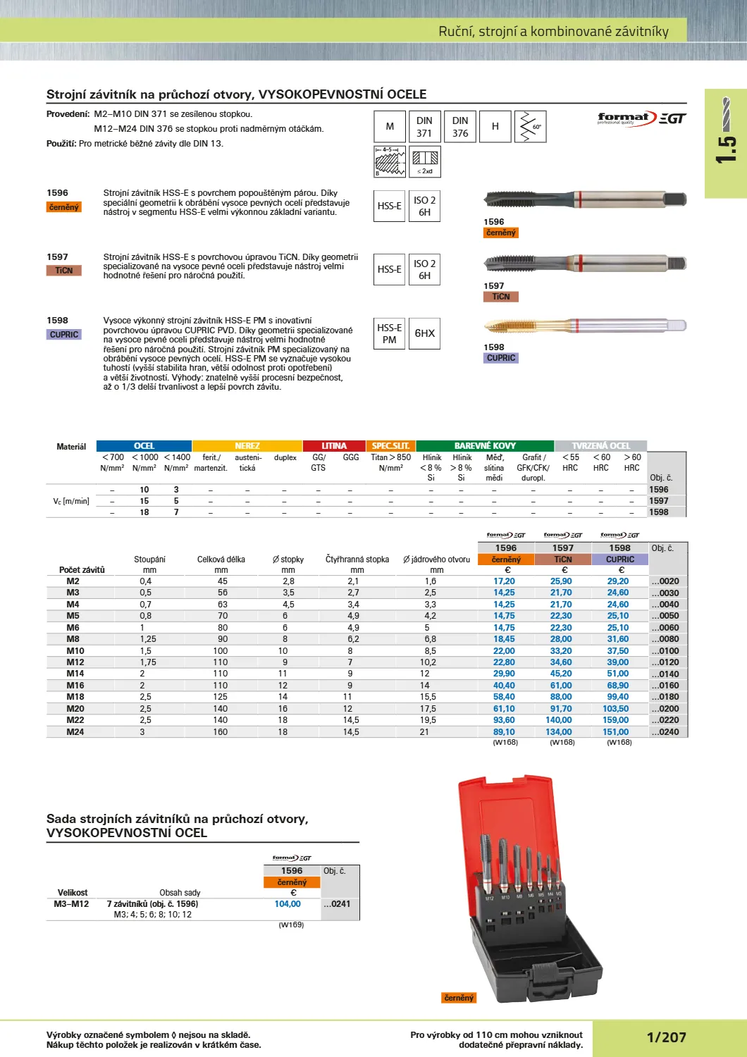 Katalog