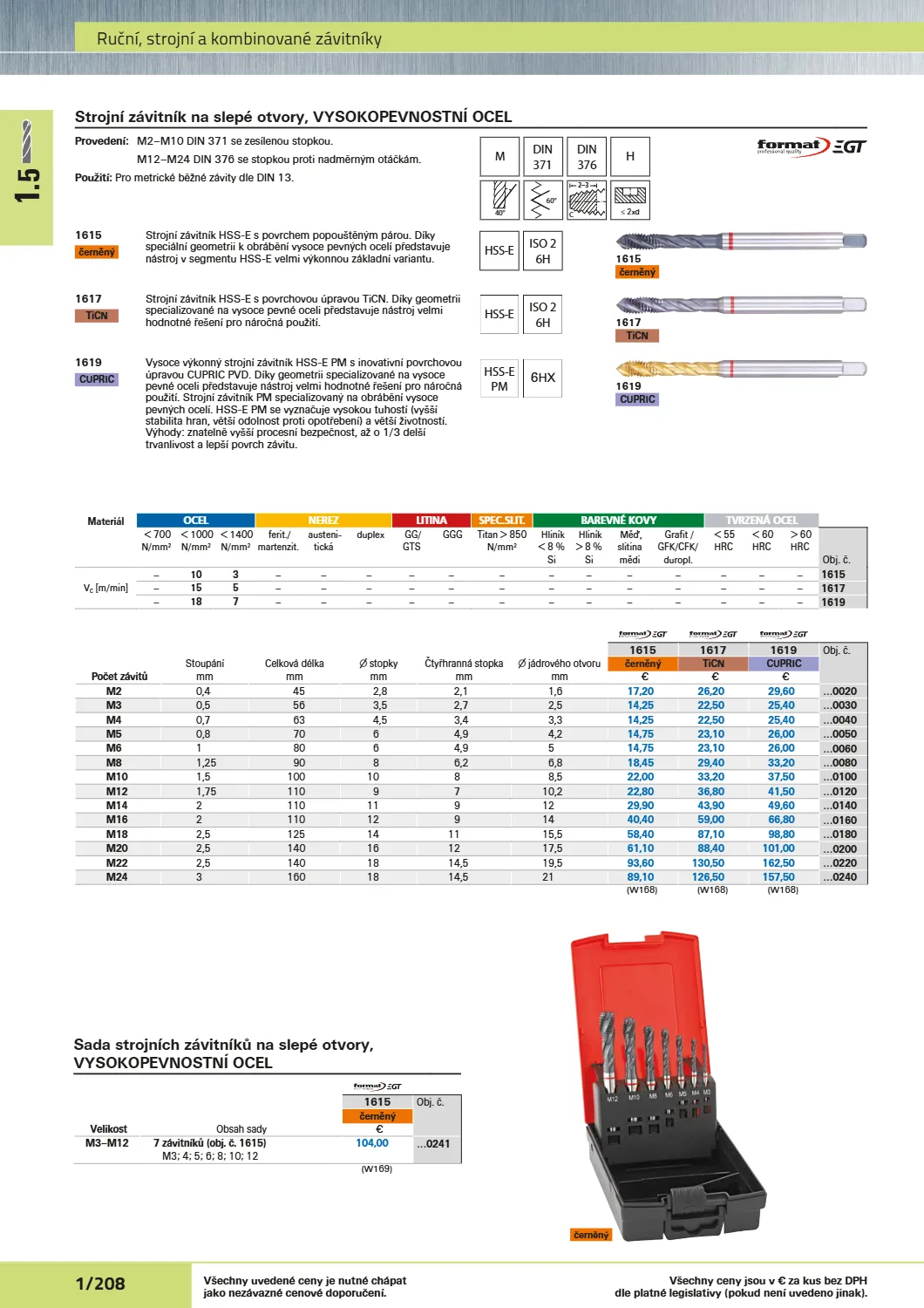 Katalog