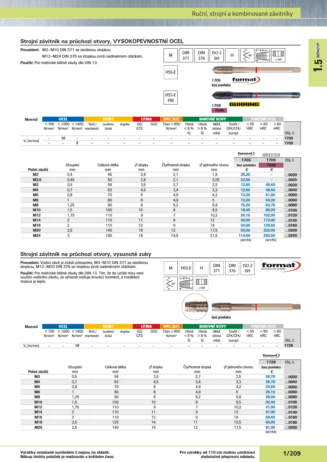 Katalog