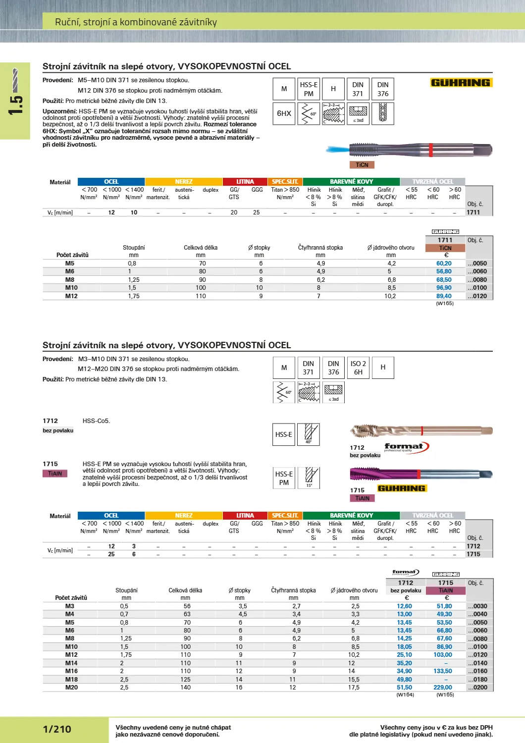 Katalog