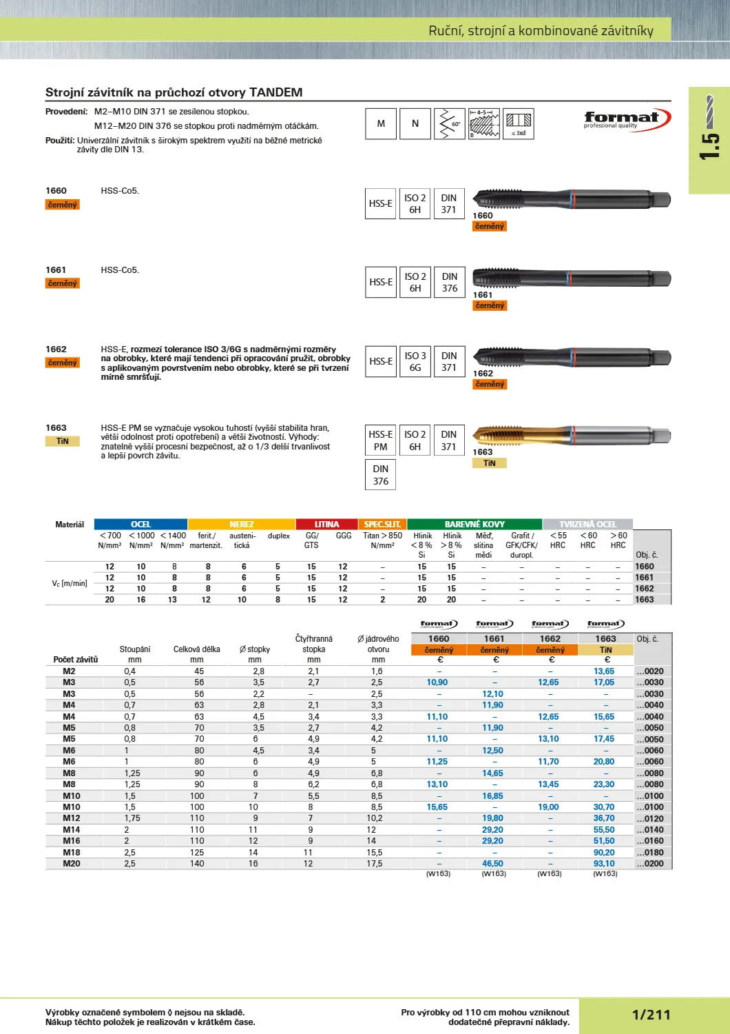 Katalog