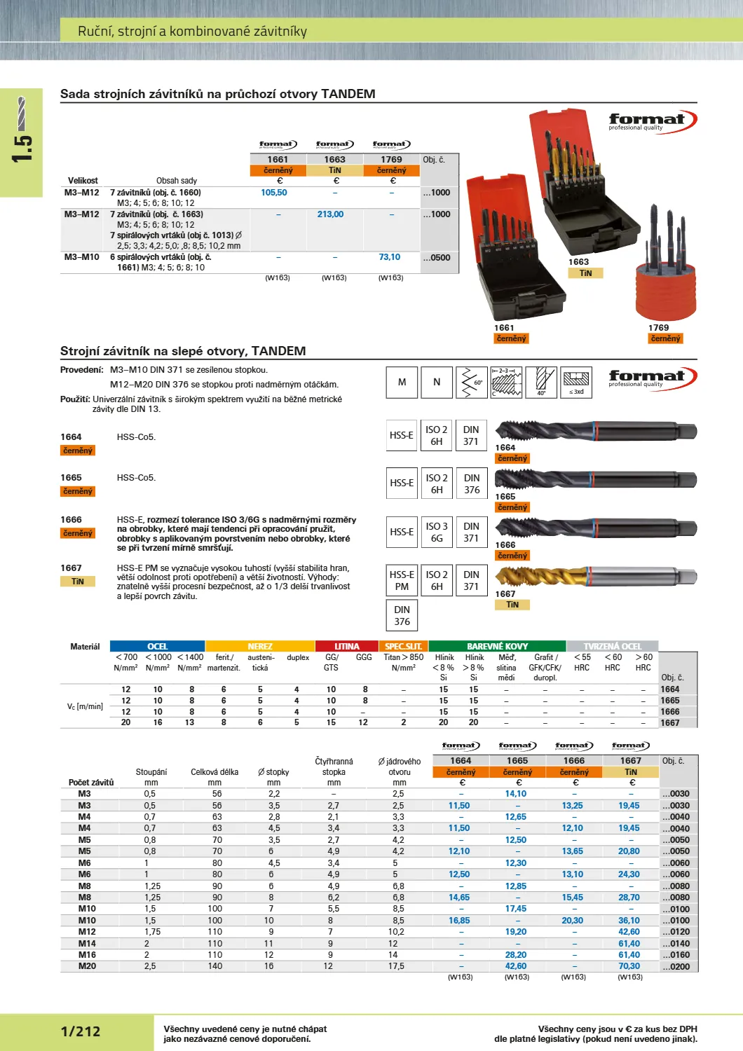 Katalog